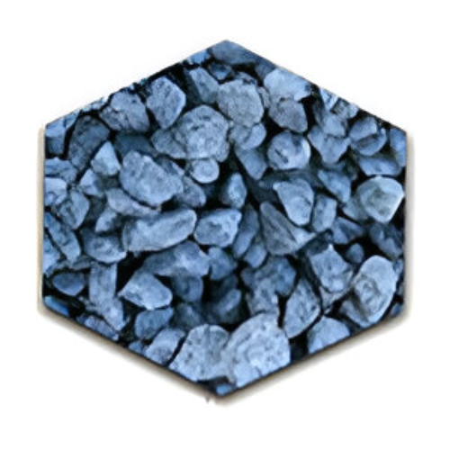 blue-aggregate