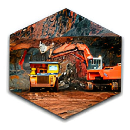 iron-mining